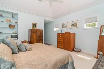 12 Sea Knoll Ct #12, Bourne, MA 02532 - Photo 14