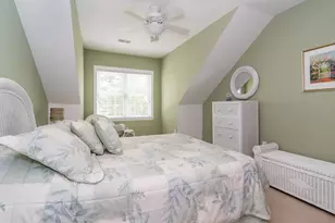 12 Sea Knoll Ct, Bourne, MA 02532 - Photo 18