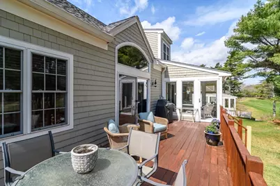 12 Sea Knoll Ct #12, Bourne, MA 02532 - Photo 26