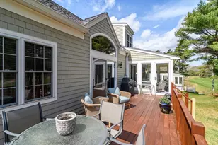 12 Sea Knoll Ct, Bourne, MA 02532 - Photo 26