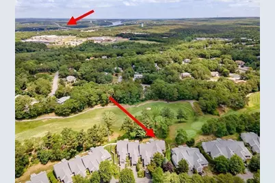 12 Sea Knoll Ct #12, Bourne, MA 02532 - Photo 30