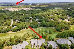 12 Sea Knoll Ct, Bourne, MA 02532 - Photo 30