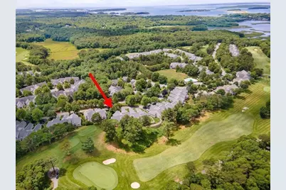 12 Sea Knoll Ct #12, Bourne, MA 02532 - Photo 28