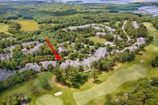 12 Sea Knoll Ct, Bourne, MA 02532 - Photo 28