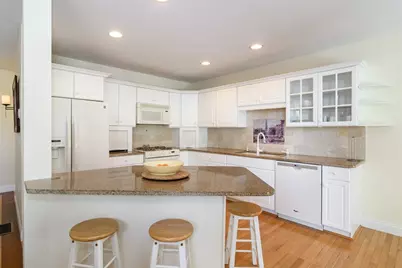 12 Sea Knoll Ct #12, Bourne, MA 02532 - Photo 8