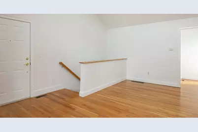 7 Schooner Ln #B, Mashpee, MA 02649 - Photo 8