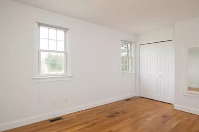 7 Schooner Ln #B, Mashpee, MA 02649 - Photo 12