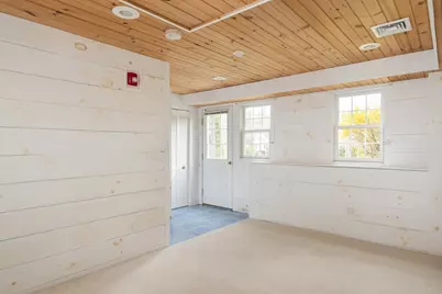 7 Schooner Ln #B, Mashpee, MA 02649 - Photo 14