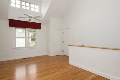 7 Schooner Ln #B, Mashpee, MA 02649 - Photo 6