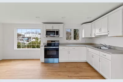 23 Harry Kemp Way #A, Provincetown, MA 02657 - Photo 10