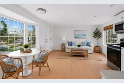23 Harry Kemp Way #A, Provincetown, MA 02657 - Photo 18