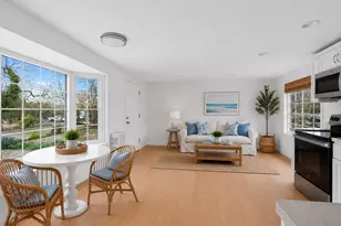 23 Harry Kemp Wy, Provincetown, MA 02657 - Photo 18