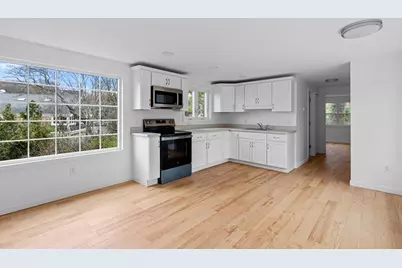 23 Harry Kemp Way #A, Provincetown, MA 02657 - Photo 6