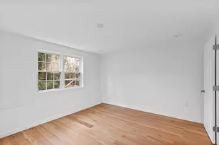 23 Harry Kemp Wy, Provincetown, MA 02657 - Photo 14