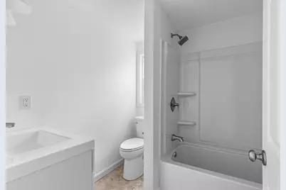 23 Harry Kemp Way #A, Provincetown, MA 02657 - Photo 12