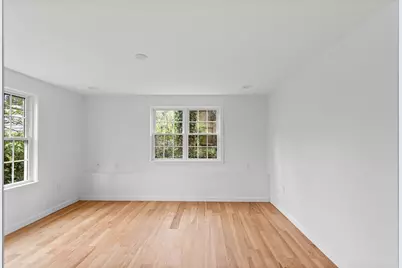 23 Harry Kemp Way #A, Provincetown, MA 02657 - Photo 16