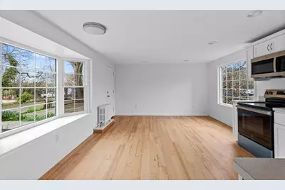 23 Harry Kemp Way #A, Provincetown, MA 02657 - Photo 8