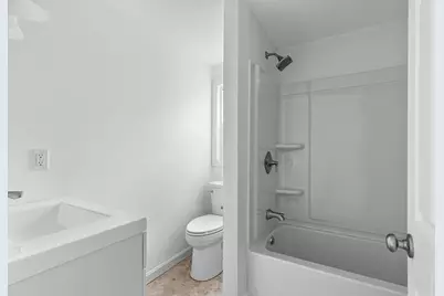 23 Harry Kemp Way #A, Provincetown, MA 02657 - Photo 12