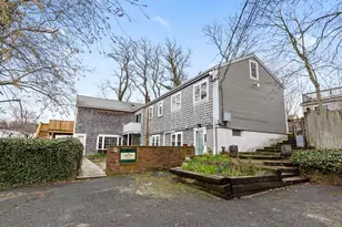 23 Harry Kemp Wy, Provincetown, MA 02657 - Photo 1