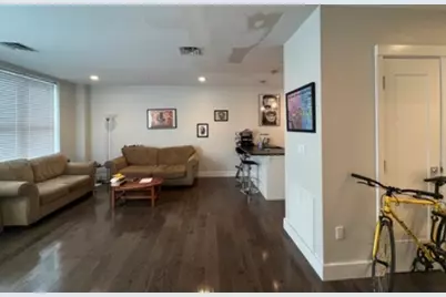 434 McGrath Highway #204, Somerville, MA 02143 - Photo 4