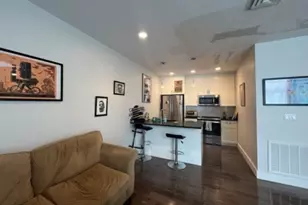 434 McGrath Hwy, Somerville, MA 02143 - Photo 1