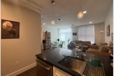 434 McGrath Highway #204, Somerville, MA 02143 - Photo 2
