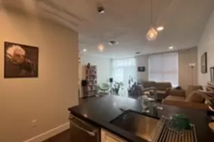 434 McGrath Hwy, Somerville, MA 02143 - Photo 2