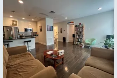 434 McGrath Highway #204, Somerville, MA 02143 - Photo 6