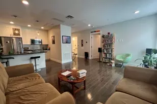 434 McGrath Hwy, Somerville, MA 02143 - Photo 6