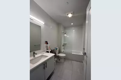434 McGrath Highway #204, Somerville, MA 02143 - Photo 8