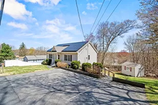 6 Fairlawn, Burlington, MA 01803 - Photo 38