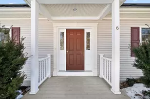 6 Fairlawn, Burlington, MA 01803 - Photo 30