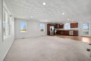 6 Fairlawn, Burlington, MA 01803 - Photo 20