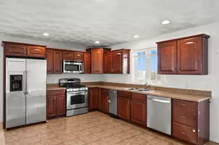 6 Fairlawn, Burlington, MA 01803 - Photo 18