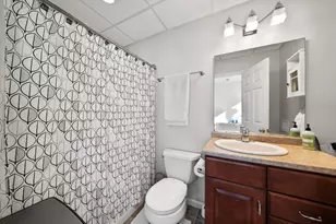 6 Fairlawn, Burlington, MA 01803 - Photo 12