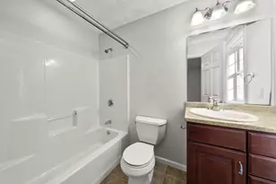 6 Fairlawn, Burlington, MA 01803 - Photo 28