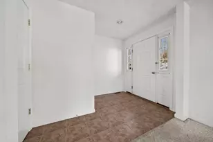 6 Fairlawn, Burlington, MA 01803 - Photo 16