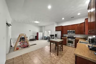 6 Fairlawn, Burlington, MA 01803 - Photo 8