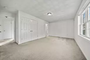 6 Fairlawn, Burlington, MA 01803 - Photo 24