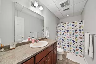 6 Fairlawn, Burlington, MA 01803 - Photo 14