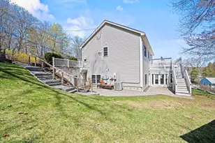 6 Fairlawn, Burlington, MA 01803 - Photo 32