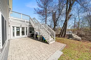 6 Fairlawn, Burlington, MA 01803 - Photo 30