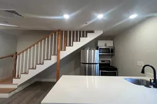 28 Otis St, Somerville, MA 02145 - Photo 4