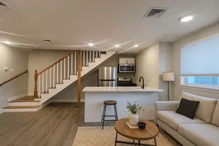 28 Otis St, Somerville, MA 02145 - Photo 2