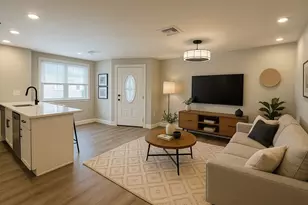 28 Otis St, Somerville, MA 02145 - Photo 1