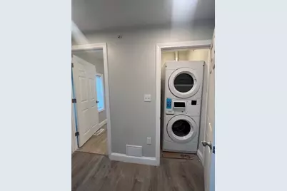 28 Otis St #28R, Somerville, MA 02145 - Photo 6