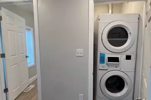 28 Otis St, Somerville, MA 02145 - Photo 6