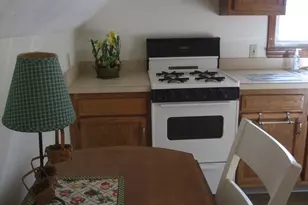 34 Moore Ave, Franklin, MA 02038 - Photo 4