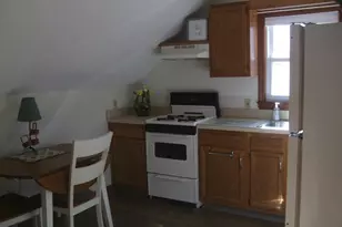 34 Moore Ave, Franklin, MA 02038 - Photo 2