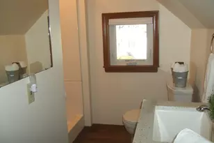 34 Moore Ave, Franklin, MA 02038 - Photo 14